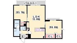 山陽電鉄本線 浜の宮駅 徒歩13分
