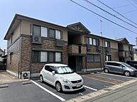 兵庫県高砂市神爪4丁目：物件画像／株式会社Library Homes