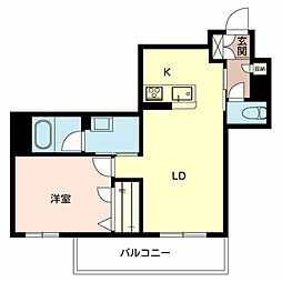 山陽電鉄本線 山陽姫路駅 徒歩19分
