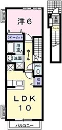 JR赤穂線 播州赤穂駅 徒歩18分