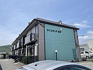 兵庫県姫路市玉手：物件画像／株式会社Library Homes