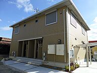 兵庫県三木市府内町：物件画像／株式会社Library Homes