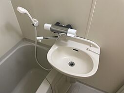 風呂