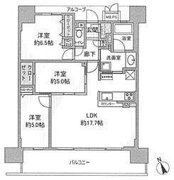 JR播但線 姫路駅 徒歩8分