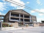 加古川市立氷丘小学校