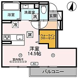 山陽電鉄網干線 山陽天満駅 徒歩11分