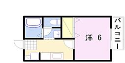 JR姫新線 余部駅 徒歩22分