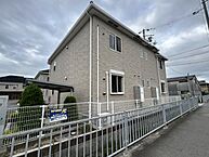 兵庫県姫路市勝原区丁：物件画像／株式会社Library Homes