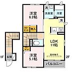兵庫県加東市喜田1丁目：物件画像／株式会社Library Homes