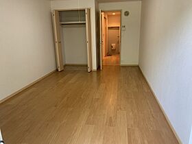 山陽電鉄本線 亀山駅 徒歩24分