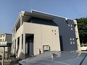 山陽電鉄本線 亀山駅 徒歩24分