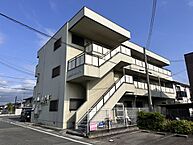 兵庫県加東市上中1丁目：物件画像／株式会社Library Homes