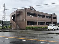 兵庫県加東市上滝野：物件画像／株式会社Library Homes