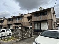 兵庫県姫路市飾磨区中野田2丁目：物件画像／株式会社Library Homes