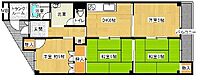 兵庫県姫路市広畑区北河原町：物件画像／株式会社Library Homes
