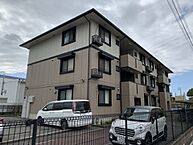 兵庫県三木市大村：物件画像／株式会社Library Homes