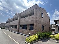 兵庫県姫路市網干区坂出：物件画像／株式会社Library Homes
