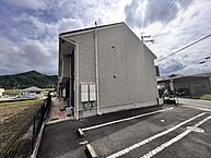兵庫県神崎郡市川町西川辺：物件画像／株式会社Library Homes