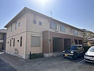 兵庫県姫路市飾磨区付城1丁目：物件画像／株式会社Library Homes