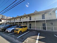 兵庫県加古川市加古川町友沢：物件画像／株式会社Library Homes