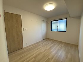 兵庫県姫路市網干区津市場（賃貸アパート1LDK・1階・43.61㎡） その6