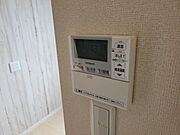 ※別室の参考写真の為、現況優先です。