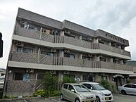 兵庫県姫路市苫編南2丁目：物件画像／株式会社Library Homes