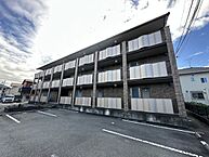 兵庫県揖保郡太子町太田：物件画像／株式会社Library Homes