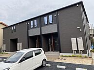 兵庫県姫路市勝原区丁：物件画像／株式会社Library Homes