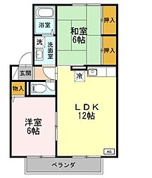 山陽電鉄本線 妻鹿駅 徒歩18分 2階/-