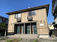 兵庫県姫路市網干区和久：物件画像／株式会社Library Homes