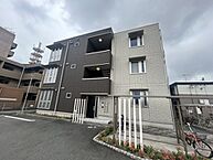 兵庫県姫路市北今宿2丁目：物件画像／株式会社Library Homes