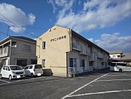 兵庫県姫路市網干区津市場：物件画像／株式会社Library Homes
