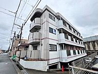 兵庫県加古川市平岡町新在家：物件画像／株式会社Library Homes