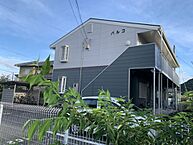 兵庫県赤穂郡上郡町大持：物件画像／株式会社Library Homes