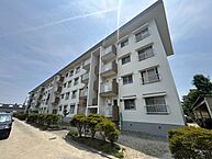 兵庫県姫路市城東町清水：物件画像／株式会社Library Homes