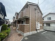 兵庫県姫路市勝原区大谷：物件画像／株式会社Library Homes