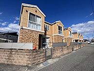 兵庫県姫路市飾磨区山崎：物件画像／株式会社Library Homes