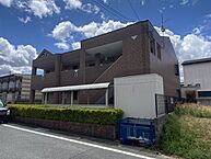兵庫県加東市藤田：物件画像／株式会社Library Homes