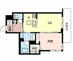 Ｃａｓａ　ｎｏｂｌｅ 1階