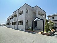 兵庫県姫路市勝原区山戸：物件画像／株式会社Library Homes
