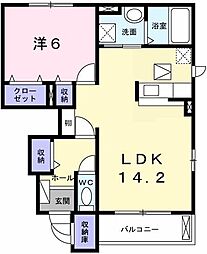 JR姫新線 播磨高岡駅 徒歩23分