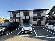 兵庫県高砂市梅井4丁目：物件画像／株式会社Library Homes