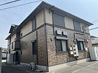 兵庫県姫路市広畑区才：物件画像／株式会社Library Homes