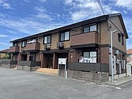 兵庫県姫路市大塩町：物件画像／株式会社Library Homes