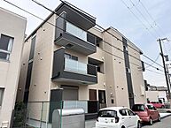 兵庫県加古川市平岡町新在家：物件画像／株式会社Library Homes