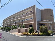 兵庫県姫路市阿保：物件画像／株式会社Library Homes