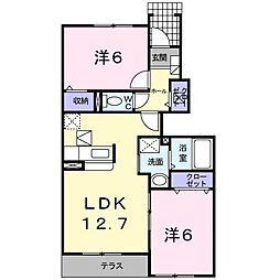 山陽電鉄本線 浜の宮駅 徒歩23分