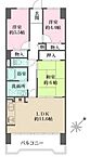 兵庫県加古川市野口町野口：物件画像／株式会社Library Homes