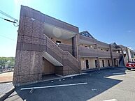 兵庫県小野市黒川町：物件画像／株式会社Library Homes